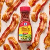 McCormick Bac'n Pieces Bacon Flavored Bits, 4.4 oz (Pack of