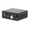 Audio Volume Controller Sound Passive Attenuator Volume Control Box with