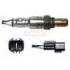 Denso 234-4455 Downstream Right Oxygen Sensor