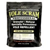 Epic Profession Vole Scram Repellent 10lb Bag