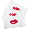 Non-woven Mask Urulu Lip Pattern Cute Mask Individual Packaging (3
