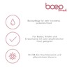 boep med - Basic Cream | Basic Care for Very