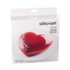 3D Baking Moulds Heart