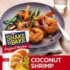 Shake 'n Bake Original Chicken Seasoned Coating Mix (4.5 oz