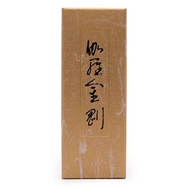 Nippon Kodo Kyara Congo Japanese Luxury Aloeswood Agarwood Incense 150 Sticks