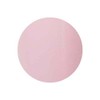 PREGEL Muse Color Gel Charm Pink 3g PGU-M023