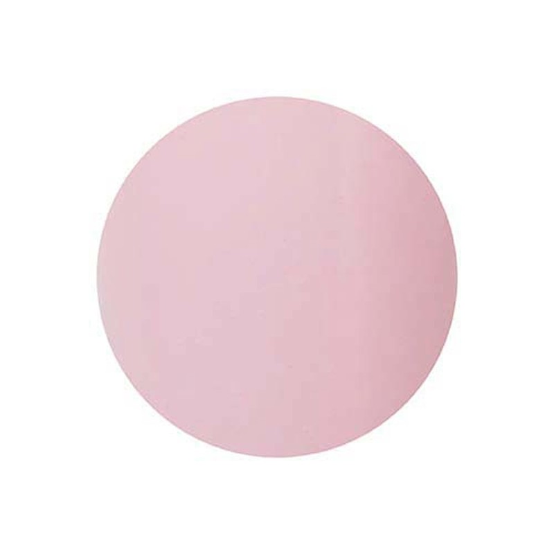 PREGEL Muse Color Gel Charm Pink 3g PGU-M023