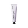 PESTLO [PESTLO]Saferecipe Glow Sun Essence 50ml