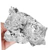 COHEALI DIY Furnishings Supplies 150pcs Craft Foil Sheets Foil Art
