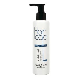 Mascarilla Capilar Instantánea Hidrata Nutre Peina 200 Ml
