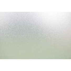 Brewster 99430 Sand Window Privacy Film, 17.5 in x 78.74 in
