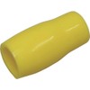 nitihu Insulated Cap Yellow Tic 200