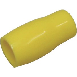 nitihu Insulated Cap Yellow Tic 200