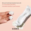COSRX [COSRX]Balancium Comfort Ceramide Cream 80ml