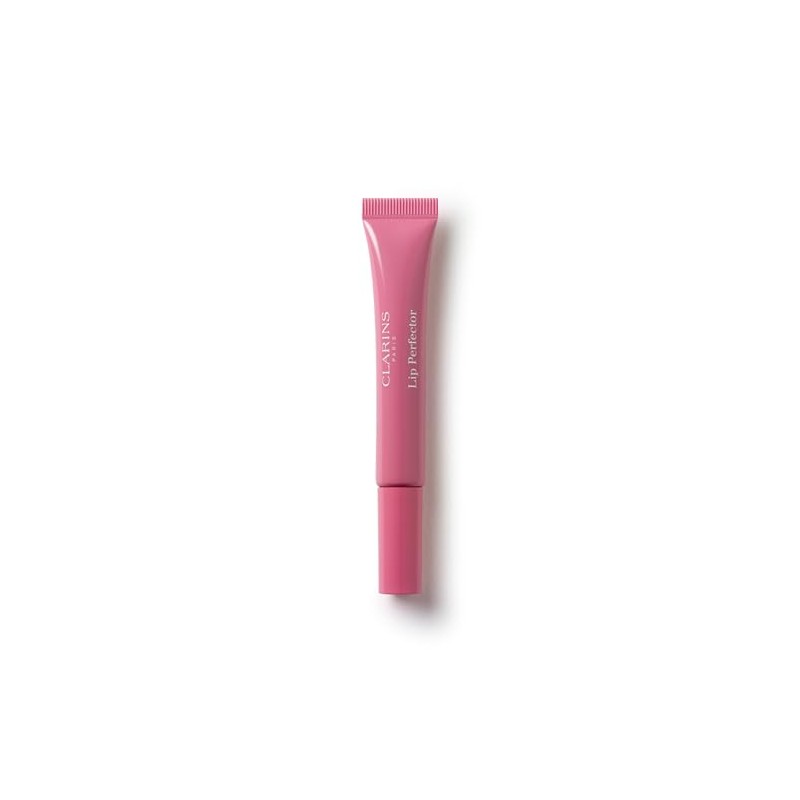 Clarins Eclat Minute Embellisseur Lèvres, 12 ml