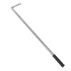 Cargo Retriever Stainless Steel With L J Hook Truck Grabber
