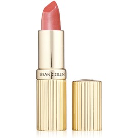 Joan Collins Timeless Beauty Divine Lips Lipstick 3.5 g, Lara