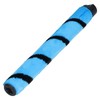 Vacuum Cleaner Roll Brush Soft for Shark AZ2000 AZ2000W AZ2002