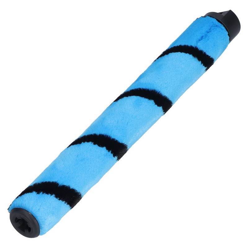 Vacuum Cleaner Roll Brush Soft for Shark AZ2000 AZ2000W AZ2002