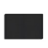Wüsthof 7298 Chopping Board Kitchen Accessories, Plastic Black
