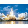 Space Shuttle Take-Off 1000-Piece Puzzle