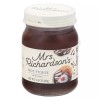 Mrs. Richardson's Mrs Richardsons Topping Fudge Hot 15.5 oz (Pack Of 6)