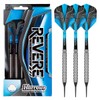 Harrows Revere 90% Soft Darts 21 g