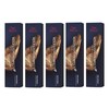 WELLA Koleston Perfect ME+ 5/0 Light Brown 60 ml Pack