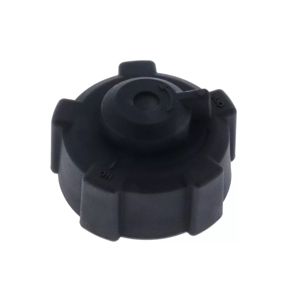 BMP Fuel Tank Cap For Westinghouse iGen2200 2200 Watts Inverter