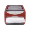 Tork Despachador De Servilleta Tork Xpressnap® Counter