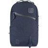 Topo Designs Daypack Tech - Navy - One Size