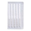 Household Face Mole Removal Pen Dark Spots Plaques Remover Skin