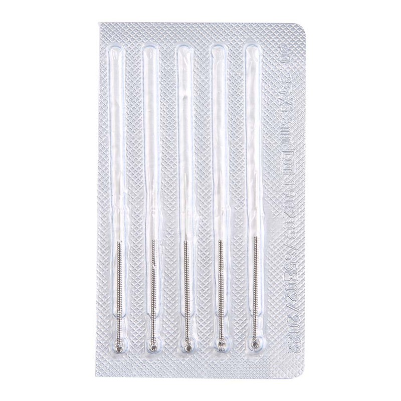 Household Face Mole Removal Pen Dark Spots Plaques Remover Skin