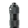 AQUATEC Underwater LED Light [LED-1720] Aqua-NO1 Diving Headlamp] Outdoor Waterproof