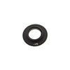 Leica M-1.5 Diopter Correction Lens for M-Series Cameras (14357)