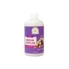 Serum Capilar Anti Frizz 250 Ml