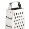 四面 Cheese Wholesale Charger 105 × 80 × H235 during
