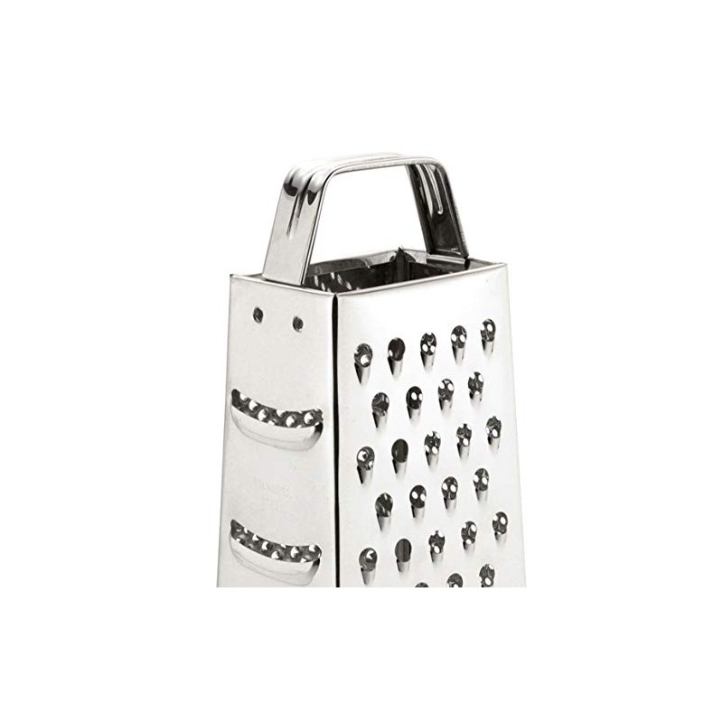 四面 Cheese Wholesale Charger 105 × 80 × H235 during