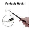 1 Pack Portable RV Awning Opener Puller - Easy Reach