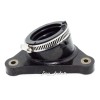 Aftermarket Intake Manifold Boot For Honda Motorcycle XR650L XR650LL