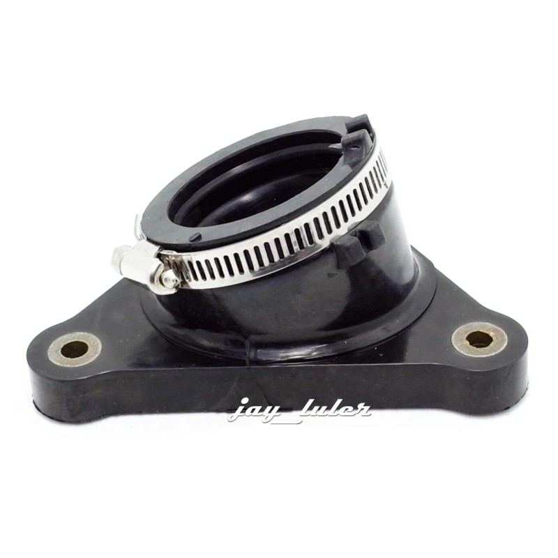 Aftermarket Intake Manifold Boot For Honda Motorcycle XR650L XR650LL