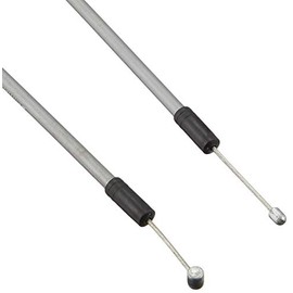 Bridgestone 1480 SW-27AN P3178 F312207MS Interior 3 Tier Shift Lever Wire Dual Tyco