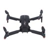4K Drone with Triple Cameras Anti Shake 5G Transmission Live