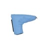 Jack Bunny 262-4984147 Continuous Classic Putter Cover [Basic Series] (for