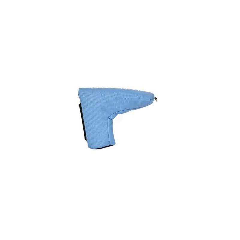 Jack Bunny 262-4984147 Continuous Classic Putter Cover [Basic Series] (for