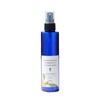 aromahuransu (Aroma France) idorora De Neroli 200ml
