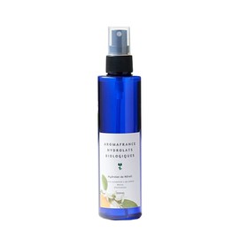 aromahuransu (Aroma France) idorora De Neroli 200ml