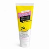 [Wellbeing Warehouse] Banana Peeling Peeling Gold Exfoliating Soap Body Scrub 200ml (6 Pieces) / [웰빙창고] 바나나 필링필링 골드 때비누 바디 스크럽 200ml 6개