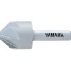 Yamawa CS012QM9 CSQM12 Countersink 12X90°