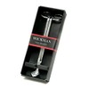 Wick Trimmer and Candle Repair Tool Bundle by Wickman